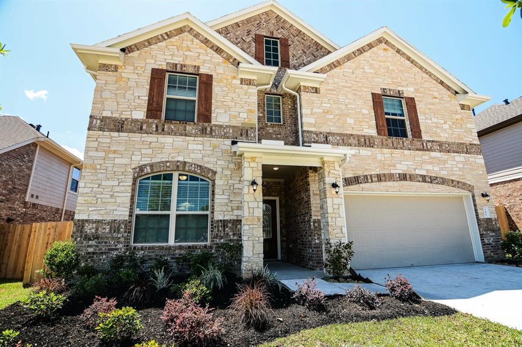 180 Chestnut Meadow Drive - Photo 1