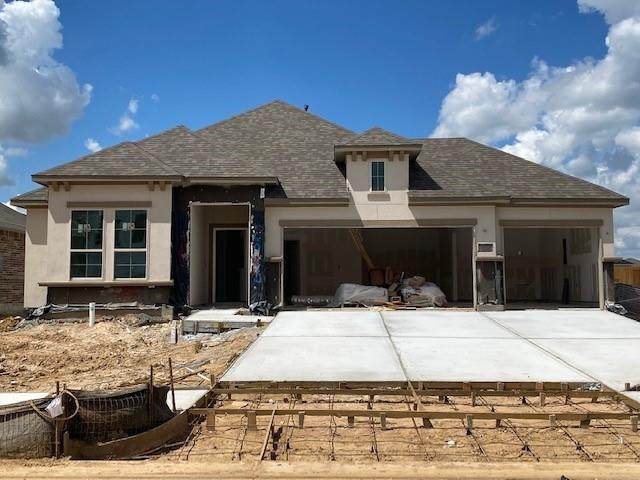 16023 Kildeer Point Drive - Photo 1