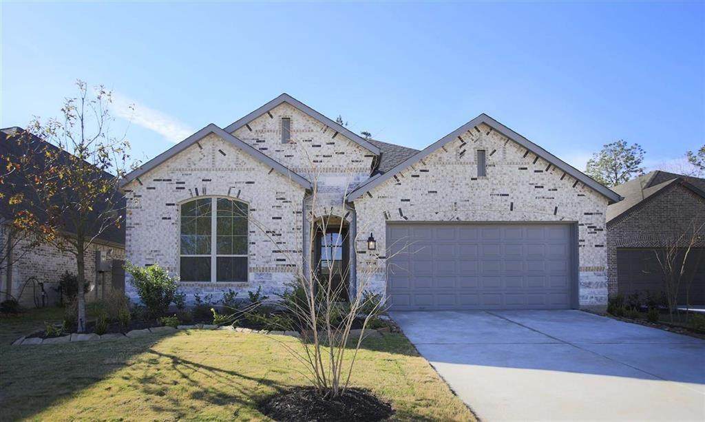 17114 Mystic Rivers Lane - Photo 1