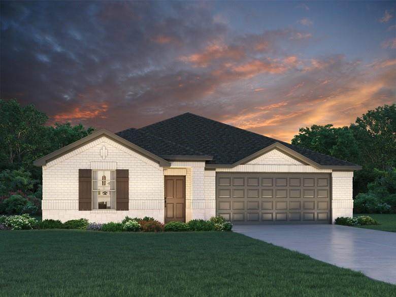 2215 Cherryvale Drive - Photo 1