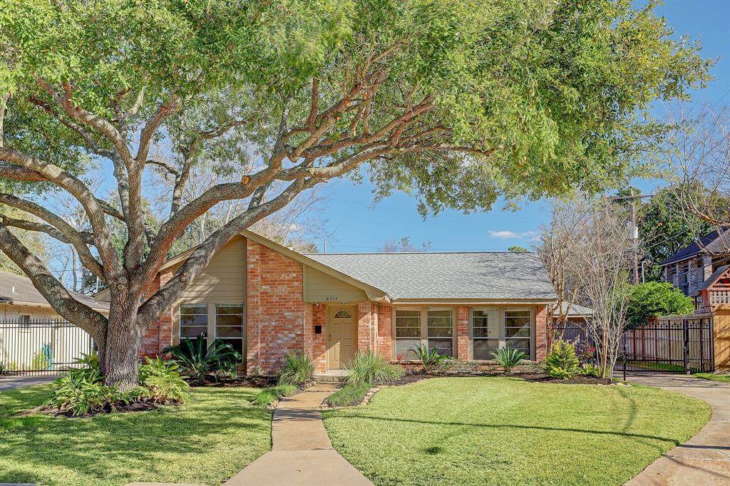 8515 Mullins Drive - Photo 1
