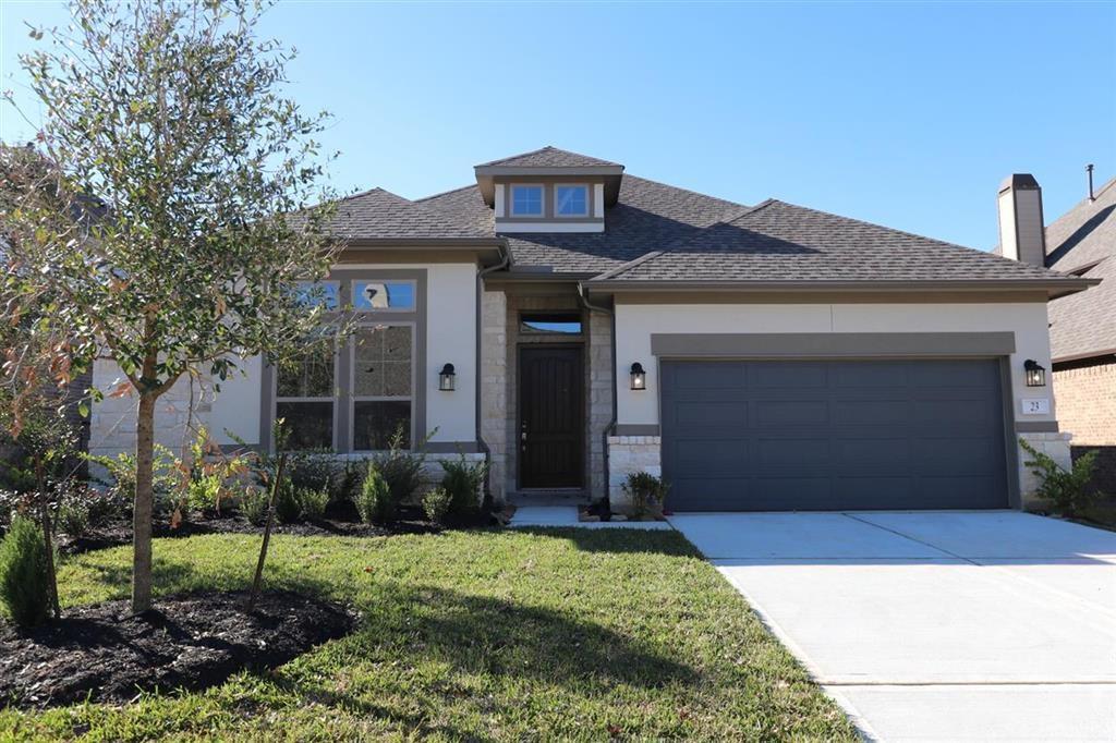 23 North Wheatleigh - Photo 1