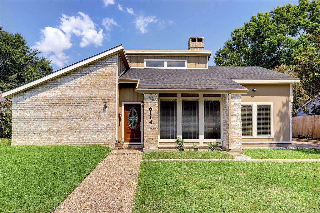 6114 Sanford Road - Photo 1