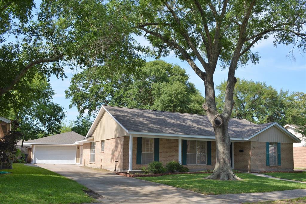 1107 Baymeadow Drive - Photo 1