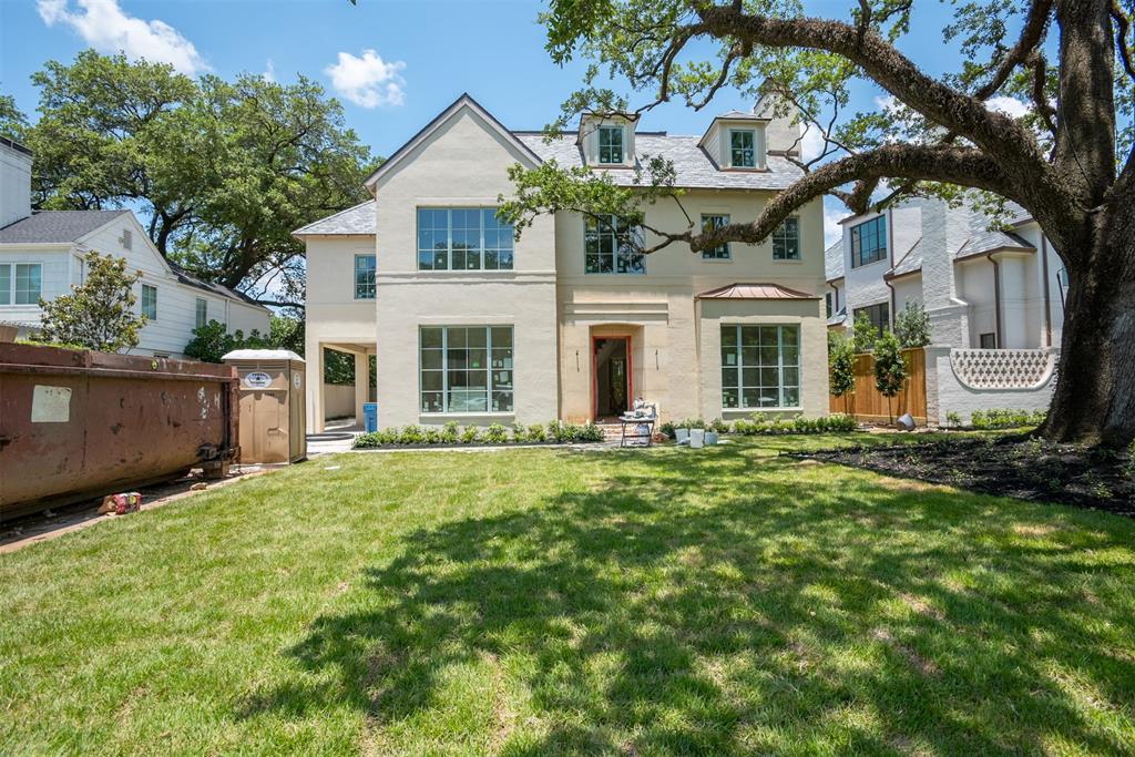 2110 Chilton Road - Photo 1