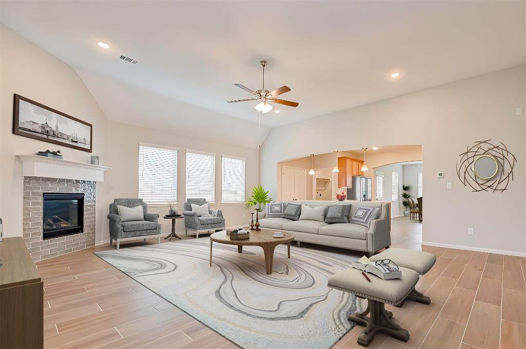 219 Little Dog Drive - Photo 1