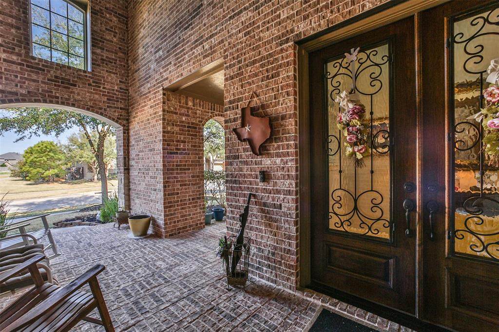 5119 Kenton Place Lane - Photo 1