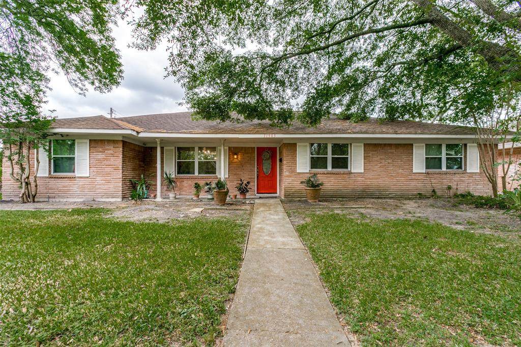 11903 Atwell Drive - Photo 1