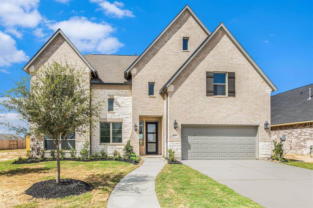 26122 Radiant River Trail - Photo 1