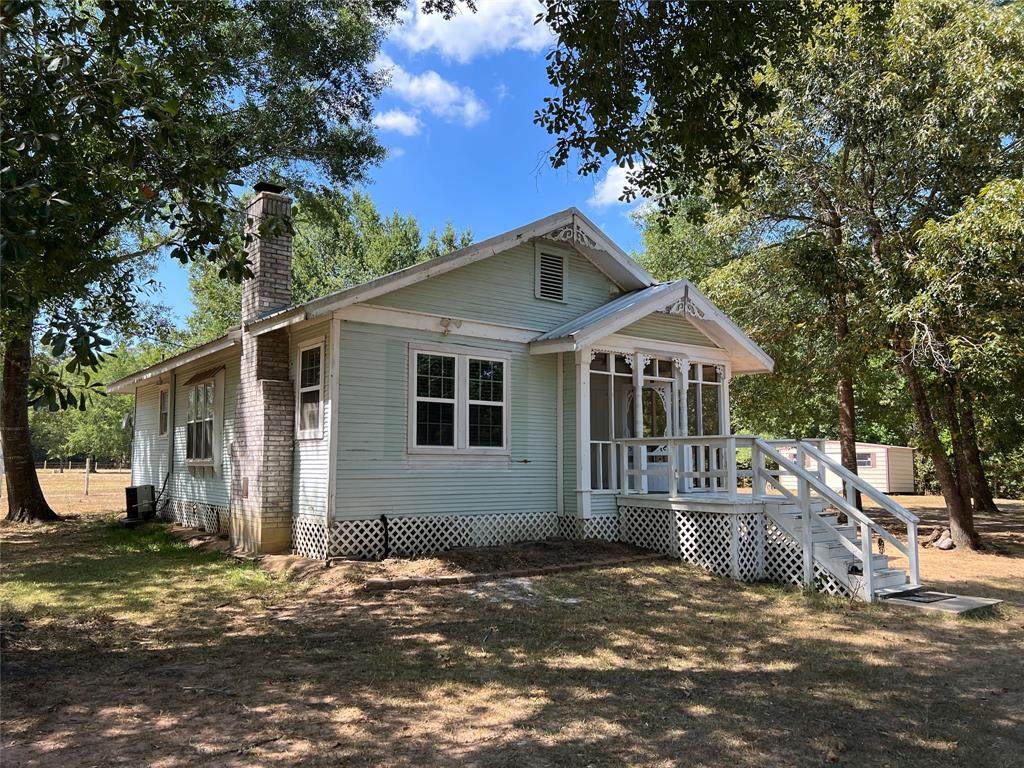 26465 Royal Oak Drive - Photo 1