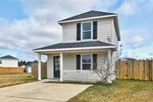 16623 Colleen Place - Photo 1