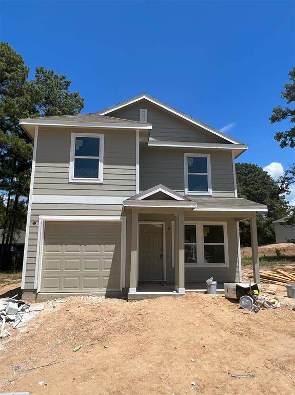 3 Holly Lane - Photo 1