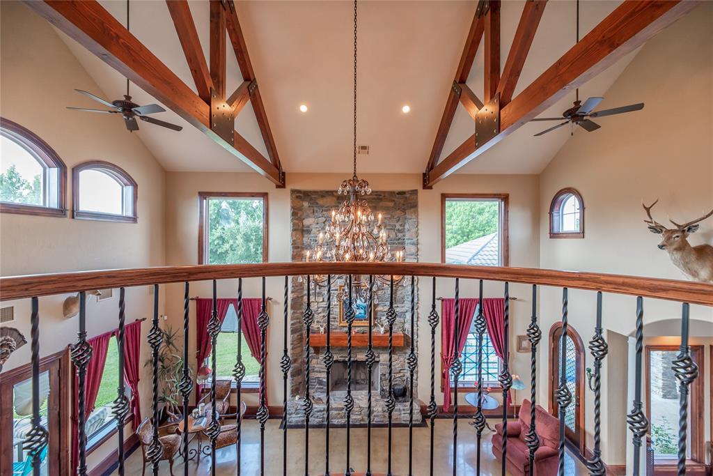 6567 Manorwood Drive - Photo 1