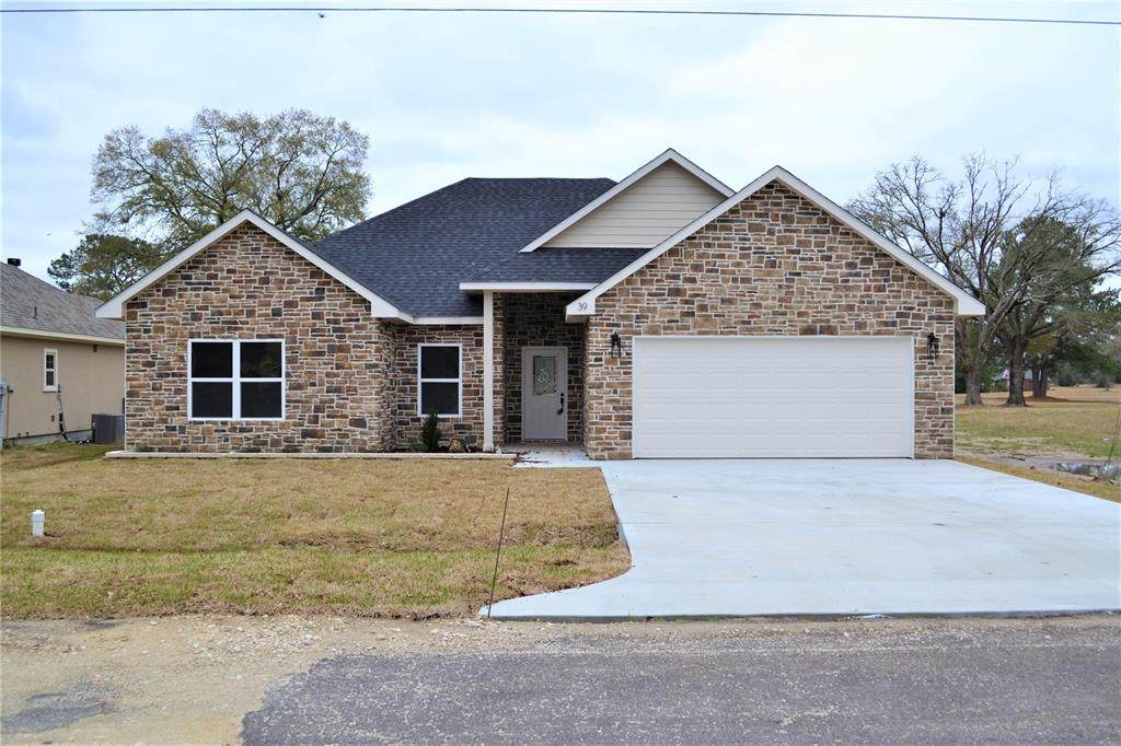 39 Cherry Hills - Photo 1