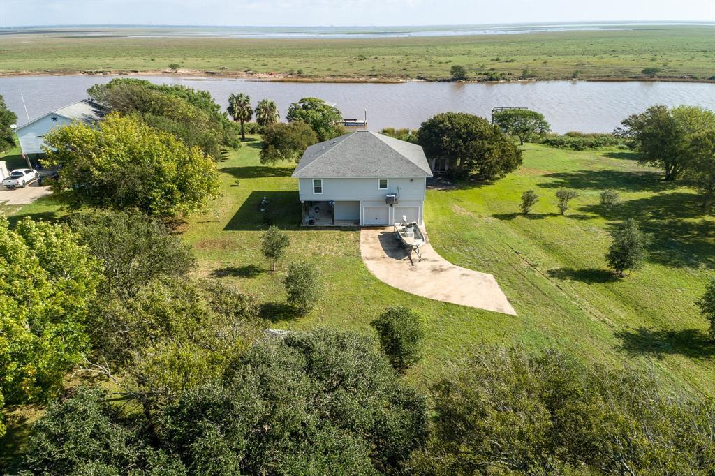 5256 County Road 469 - Photo 1
