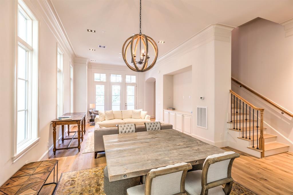 6517 Taggart Street - Photo 1