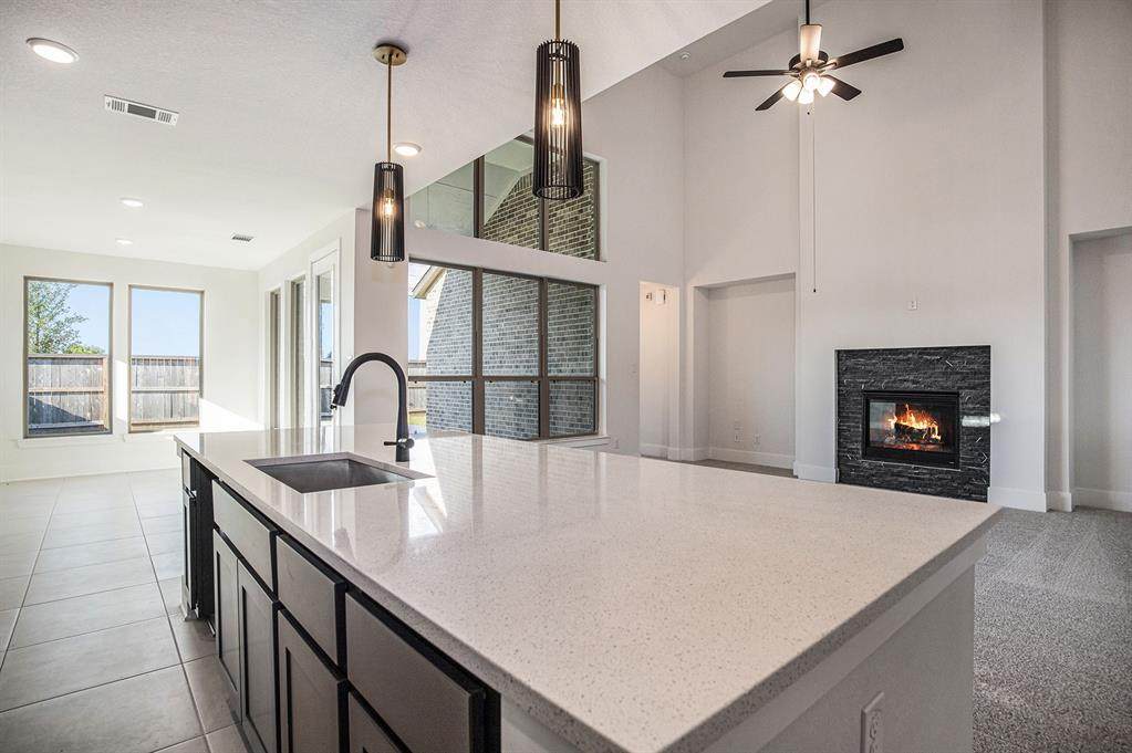 26426 Polaris Rise Lane - Photo 1