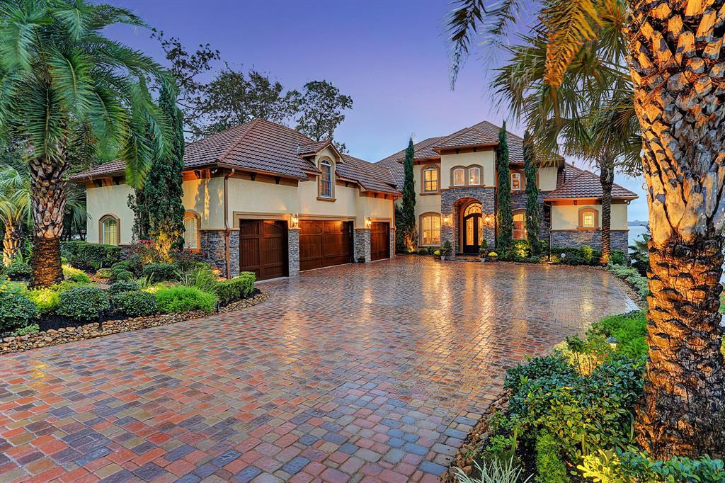 126 Bentwater Bay Drive - Photo 1