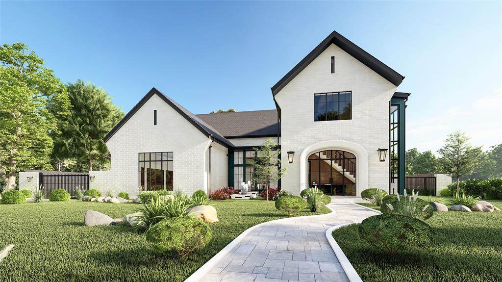 773 Pifer Road - Photo 1