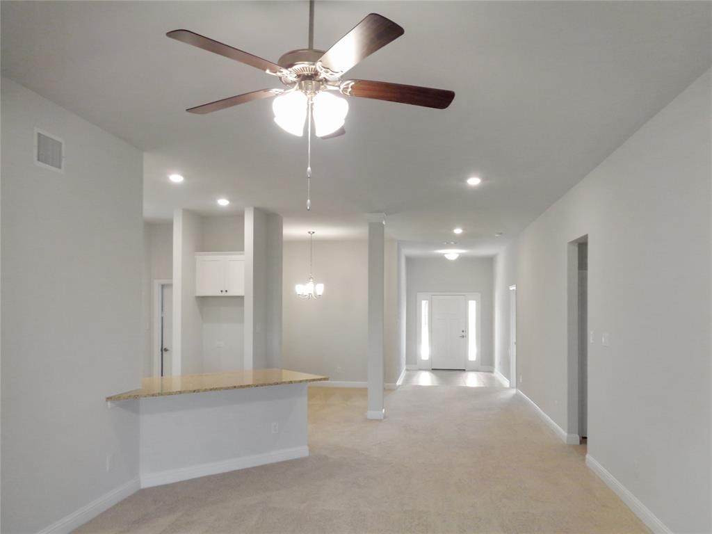 13520 Silver Egret Ln - Photo 1