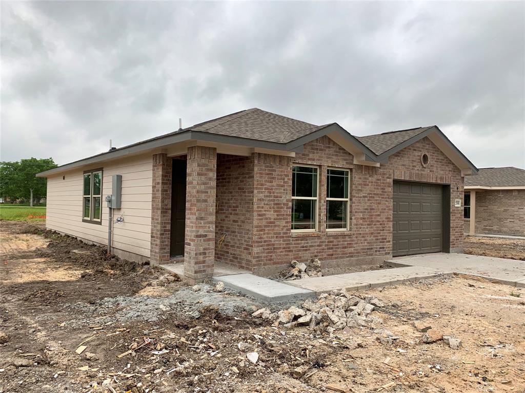 259 3rd Street - Photo 1