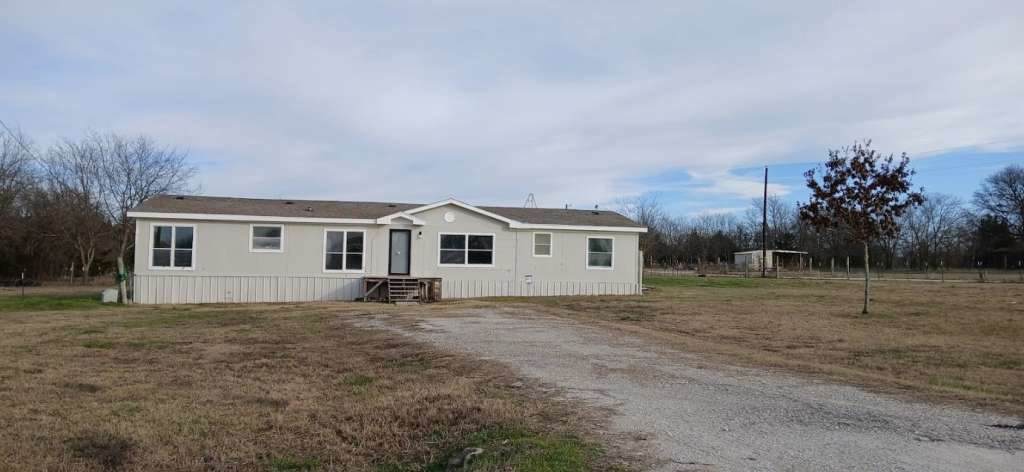 102 Bailey Street - Photo 1