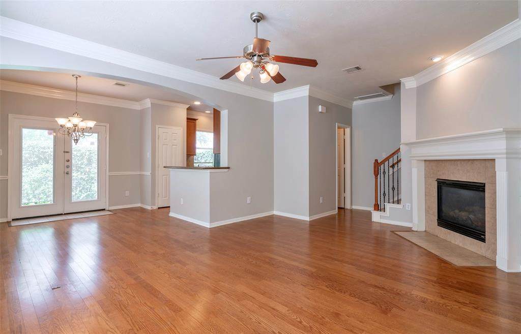 6222 Skyline Drive - Photo 1