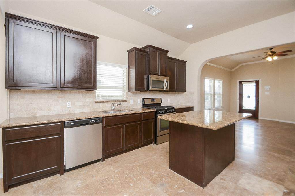 12014 Bowsman Drive - Photo 1
