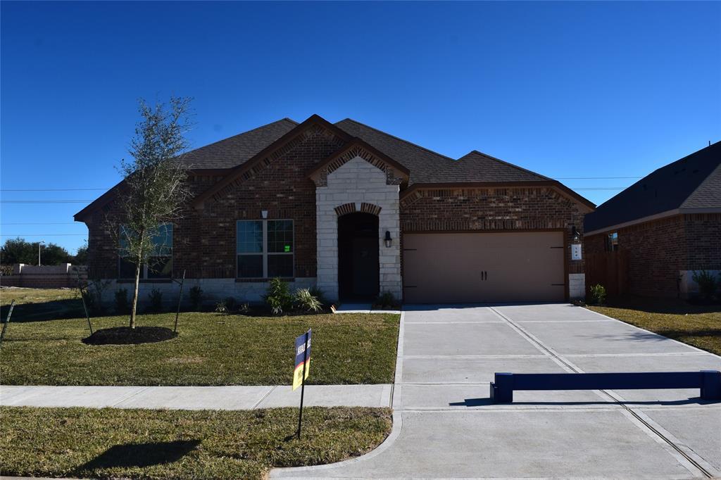 704 Sugar Trail Drive - Photo 1