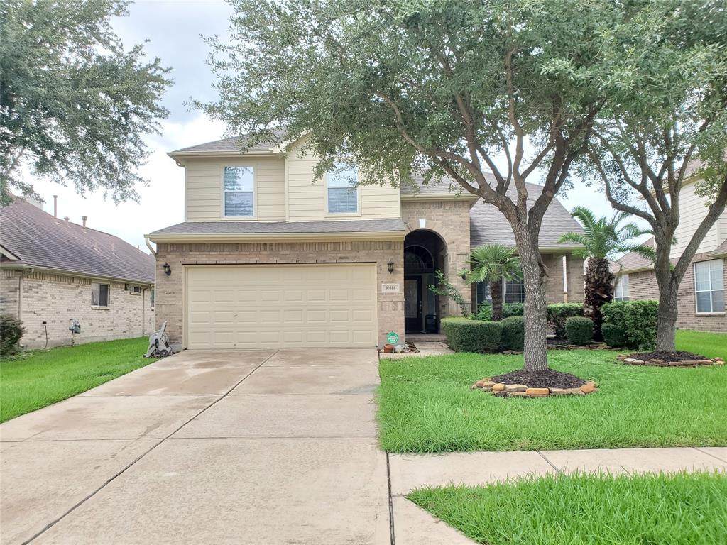 10314 Low Bridge Lane - Photo 1