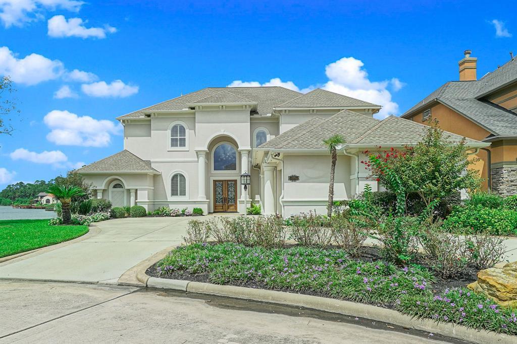169 Westlake Point - Photo 1