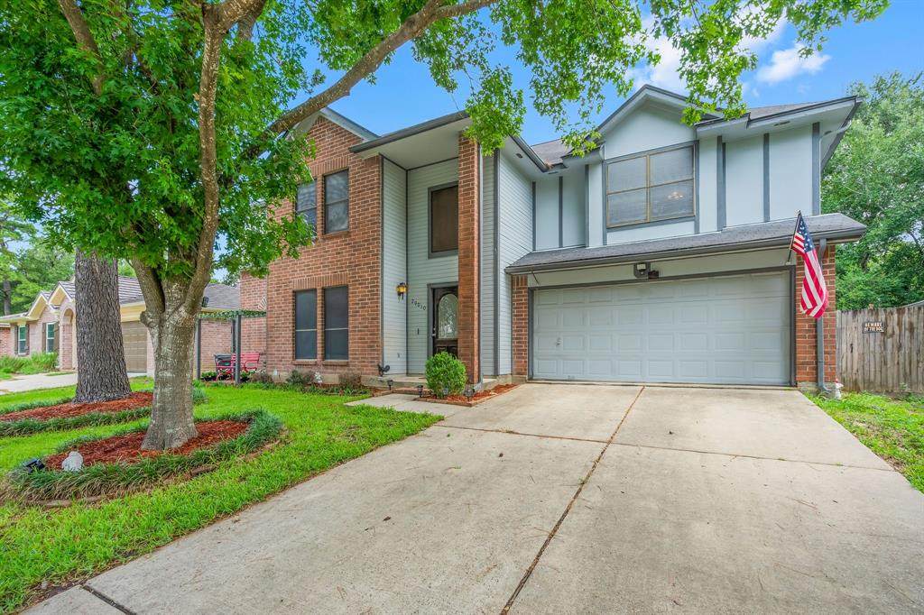 29010 Waltham Street - Photo 1