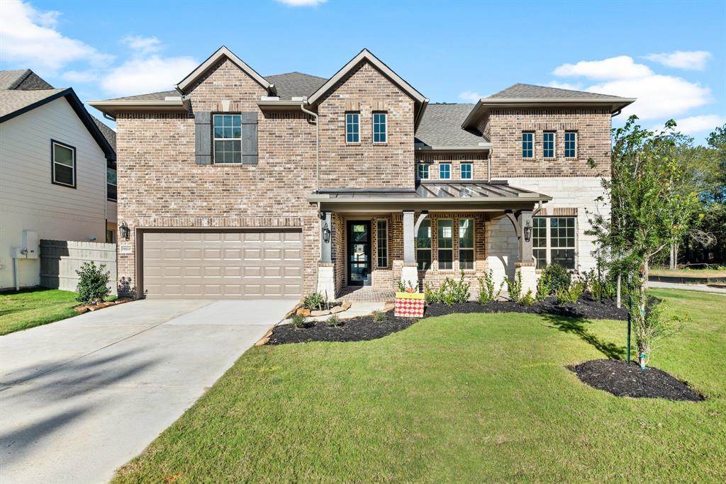 18031 Blu Terrace Drive - Photo 1