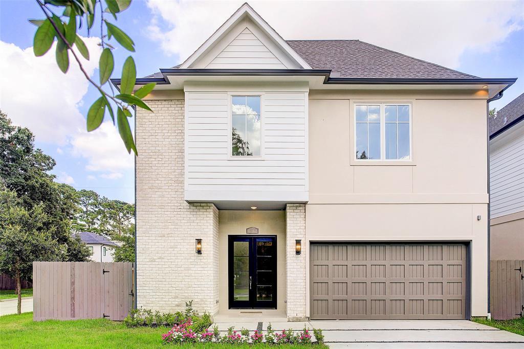1512 Johanna Dr - Photo 1