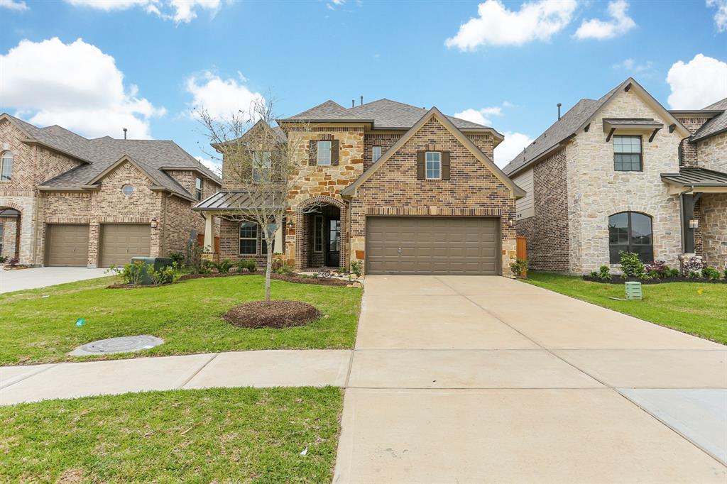 12401 Berberry Drive - Photo 1