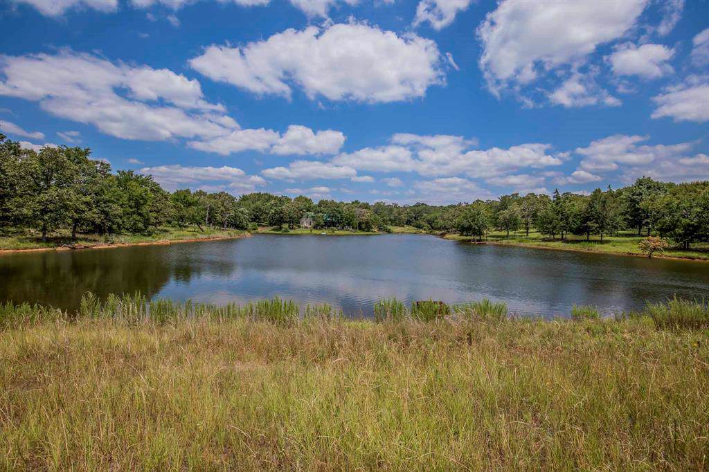 19320 County Road 431 - Photo 1