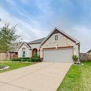 25311 Quiet Run Trail - Photo 1