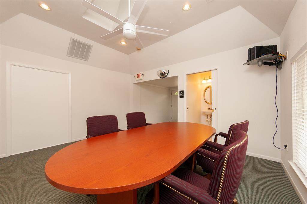 705 Hood Street - Photo 1