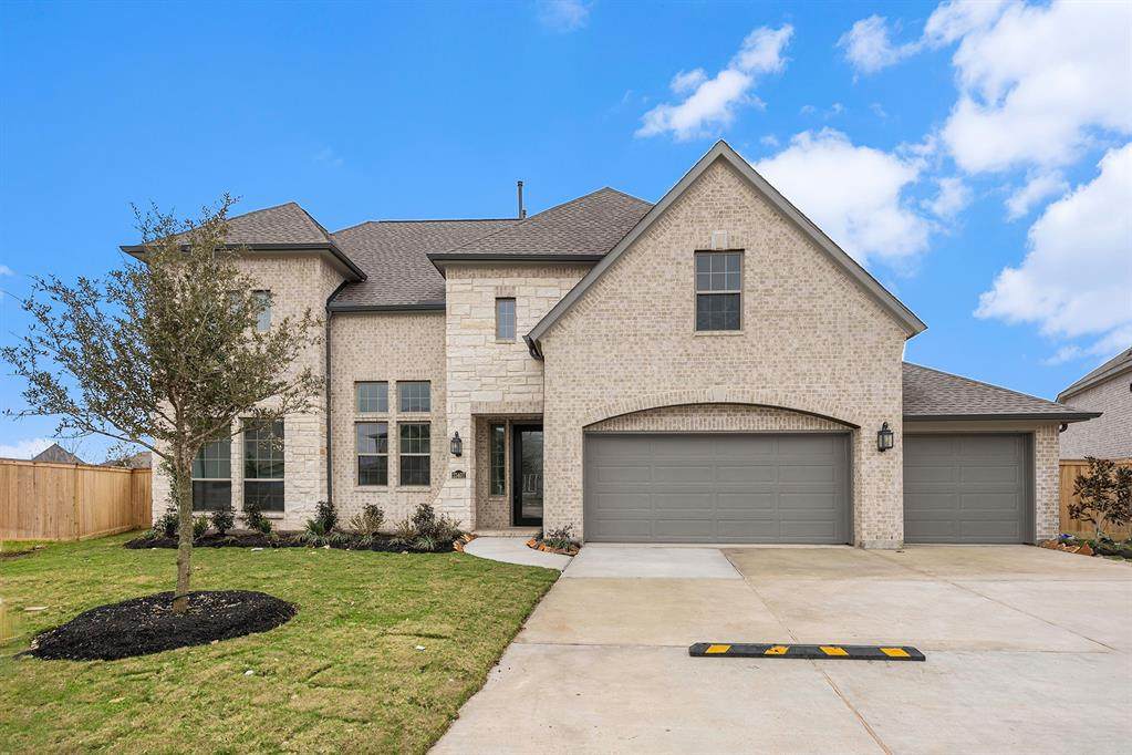 23407 Wilkinson Trail - Photo 1