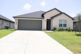 31739 Margaret Woods Lane - Photo 1