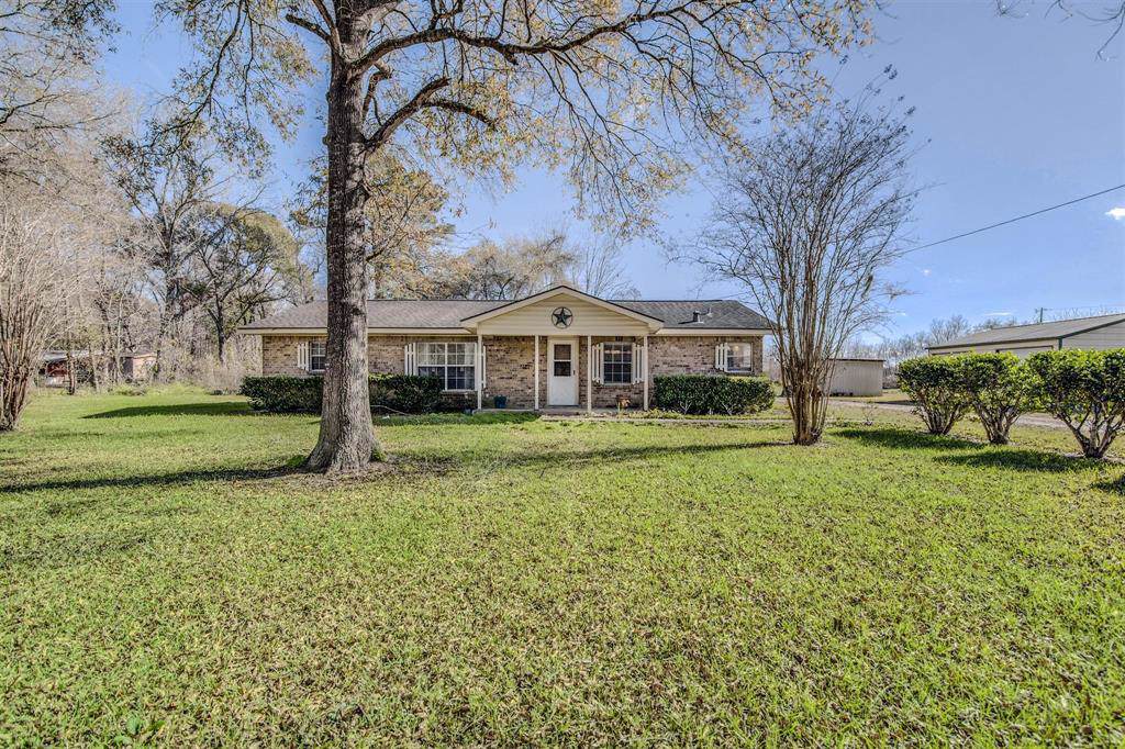 10330 Highway 321 - Photo 1