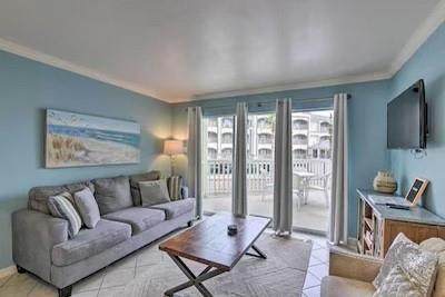 6300 Seawall Boulevard - Photo 1