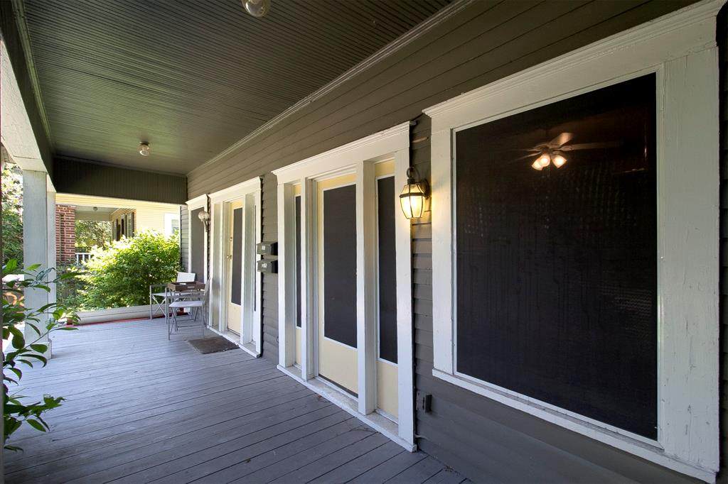 303 Northwood Street - Photo 1