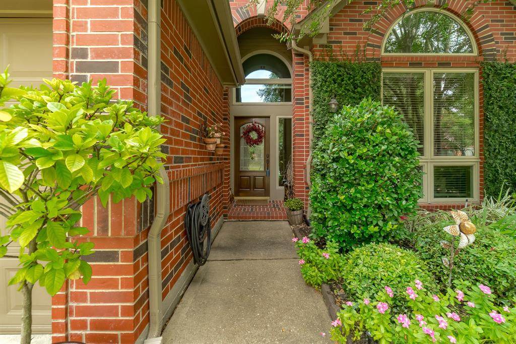 1235 Muirfield Place - Photo 1