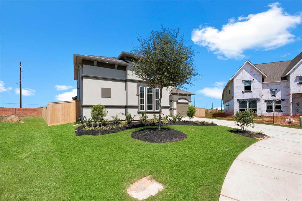 23406 Wilkinson Trail - Photo 1