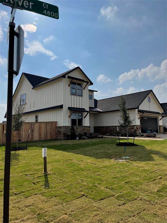 4832 Pearl River Court - Photo 1