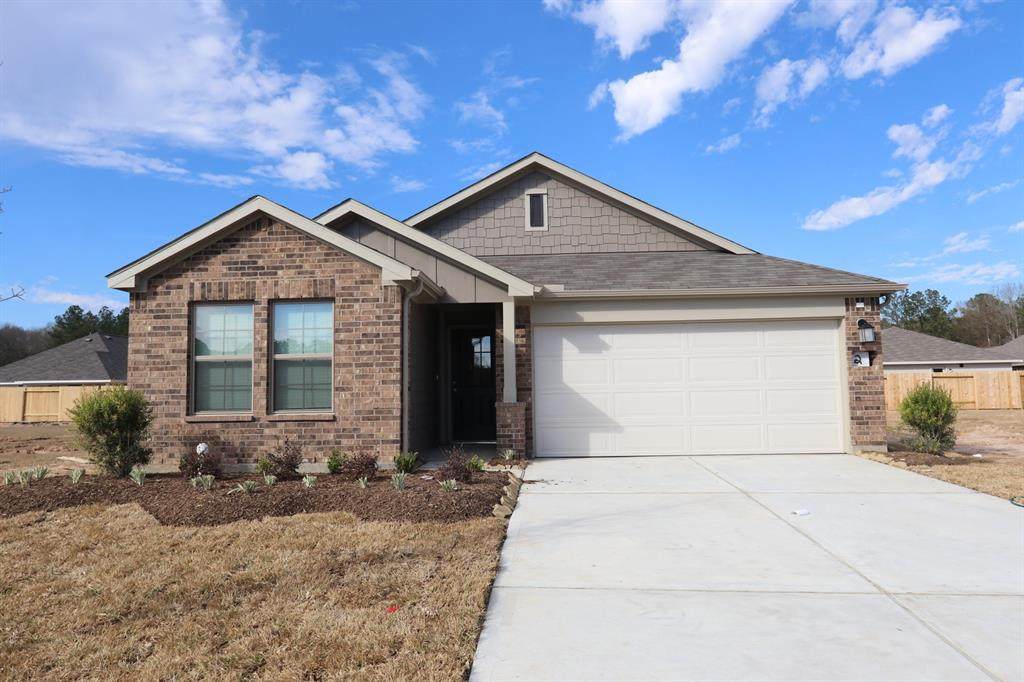 22235 Cardinal Crest Lane - Photo 1