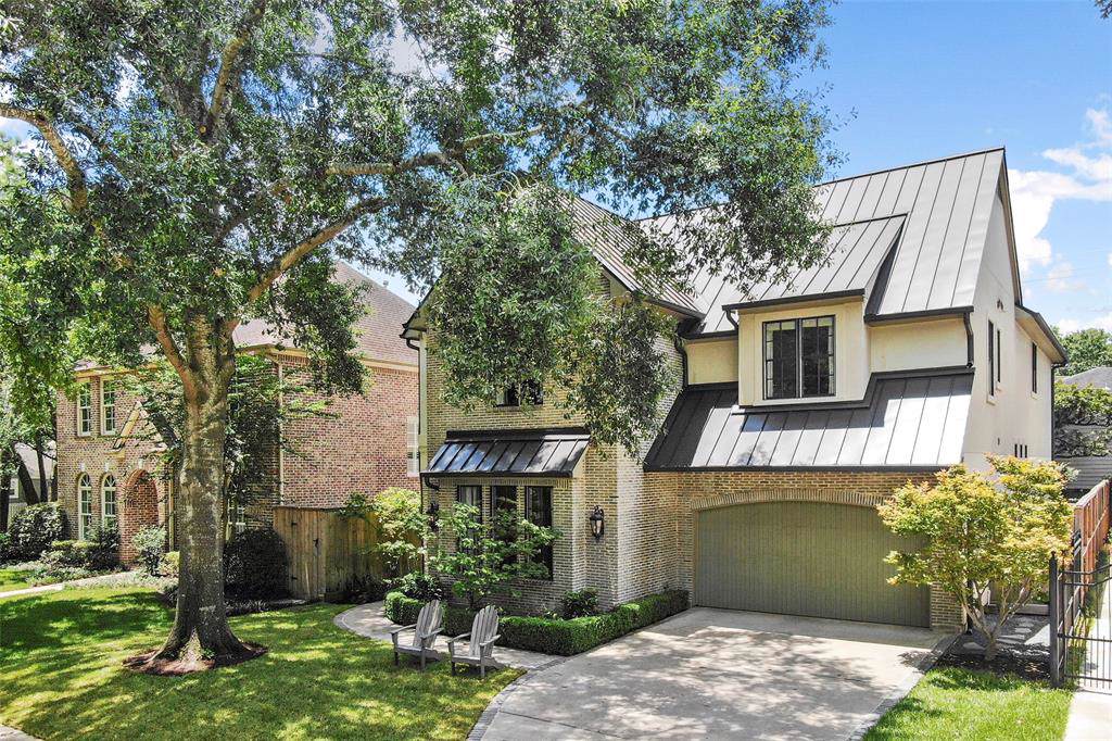 5840 Auden Street - Photo 1