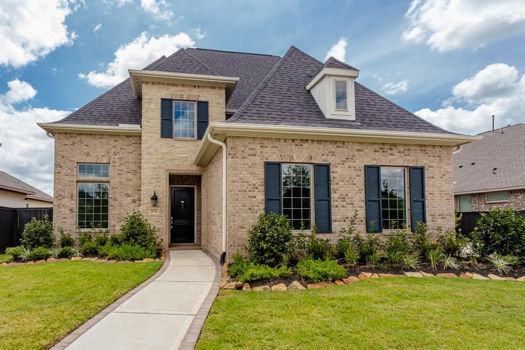3514 Garden Enclave Trail - Photo 1