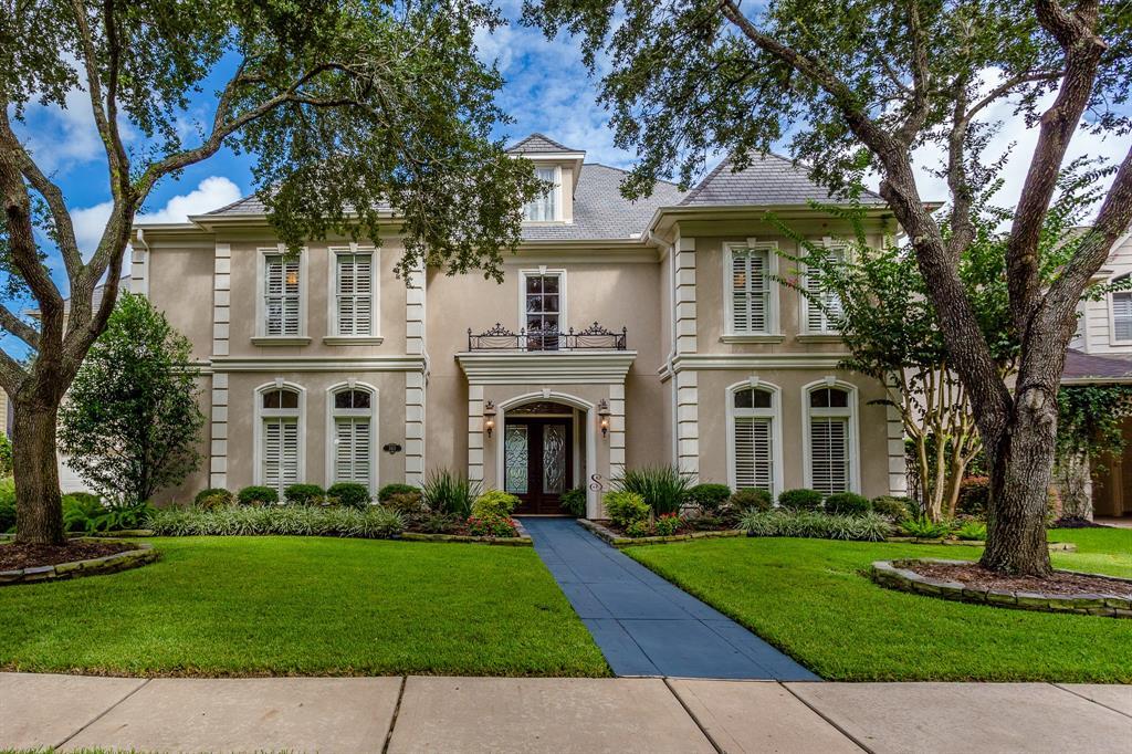 3411 Onion Creek - Photo 1